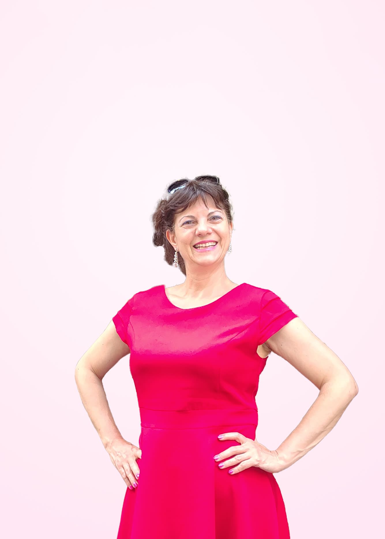 section image owner of holimed